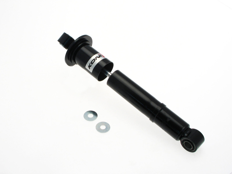 Picture of KONI KON Special D (Red) Shocks Shocks and Struts - 80 2216
