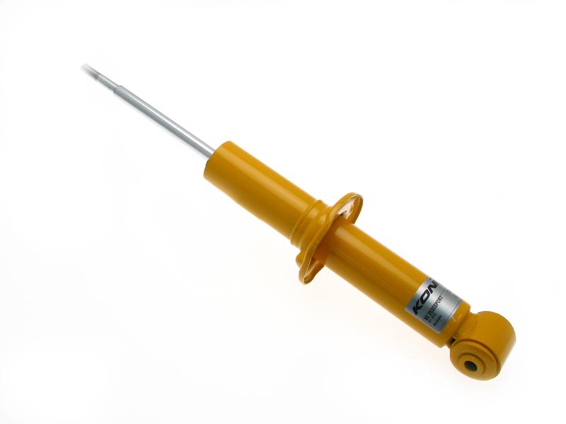 Picture of KONI KON Sport (Yellow) Shocks Shocks and Struts - 80 2630Sport