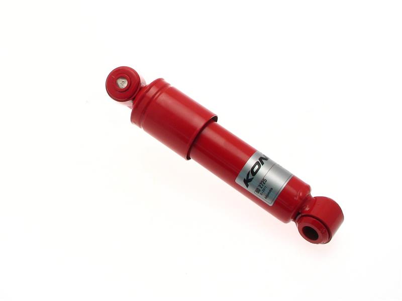 Picture of KONI KON Special D (Red) Shocks Shocks and Struts - 80 2725