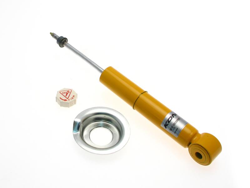 Picture of KONI KON Sport (Yellow) Shocks Shocks and Struts - 8010 1053Sport