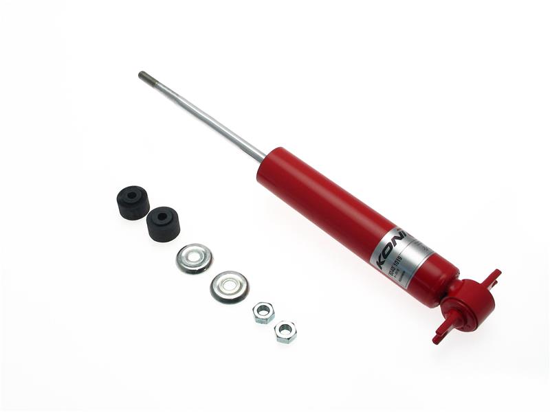 Picture of KONI KON Classic Shocks Shocks and Struts - 8040 1019