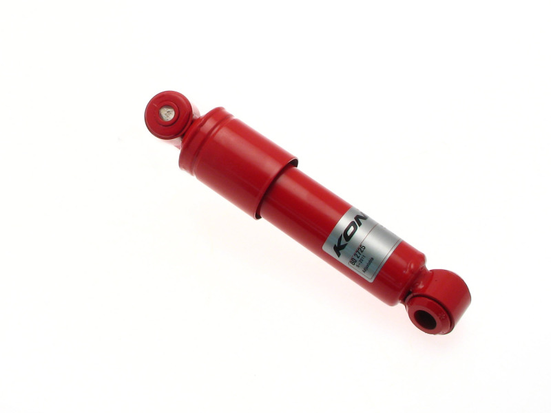 Picture of KONI KON Special D (Red) Shocks Shocks and Struts - 80 2725