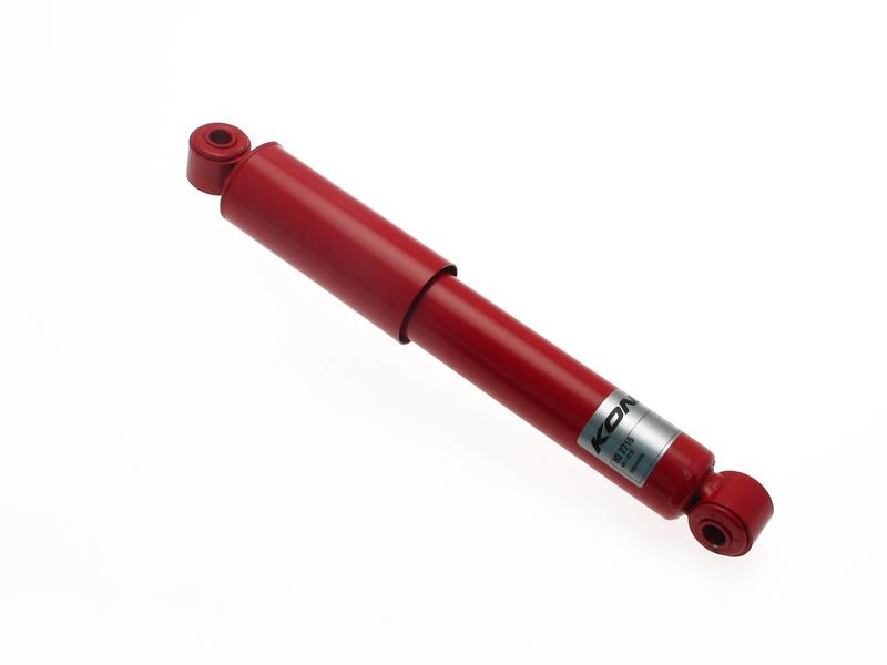 Picture of KONI KON Classic Shocks Front Shocks and Struts - 80 2716