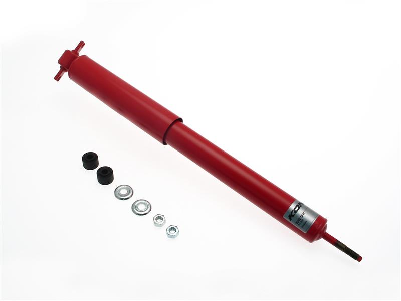 Picture of KONI KON Classic Shocks Shocks and Struts - 8040 1018