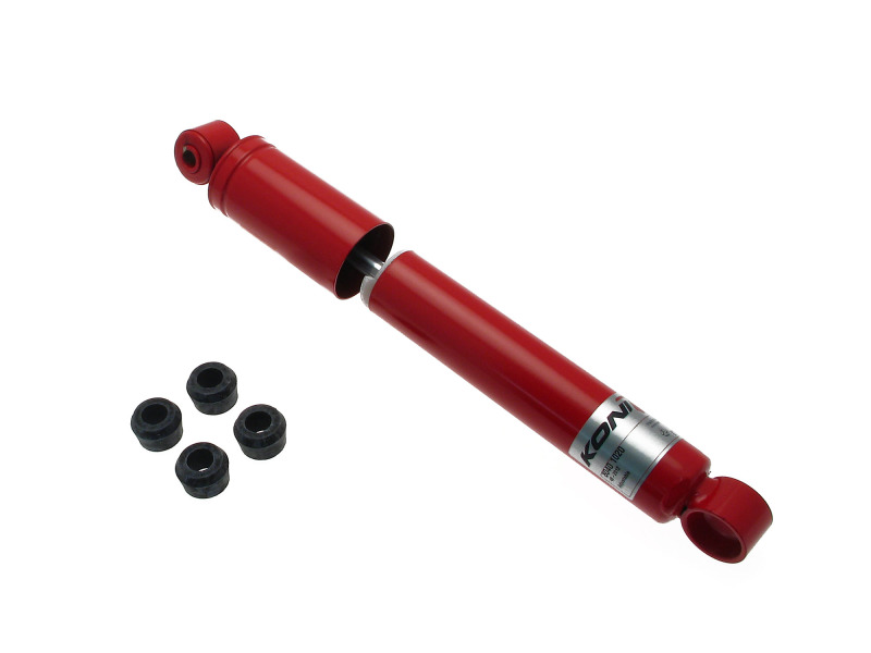 Picture of KONI KON Classic Shocks Shocks and Struts - 8040 1020