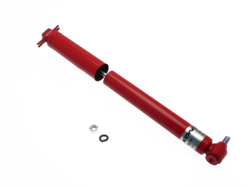 Picture of KONI KON Special D (Red) Shocks Shocks and Struts - 8040 1088
