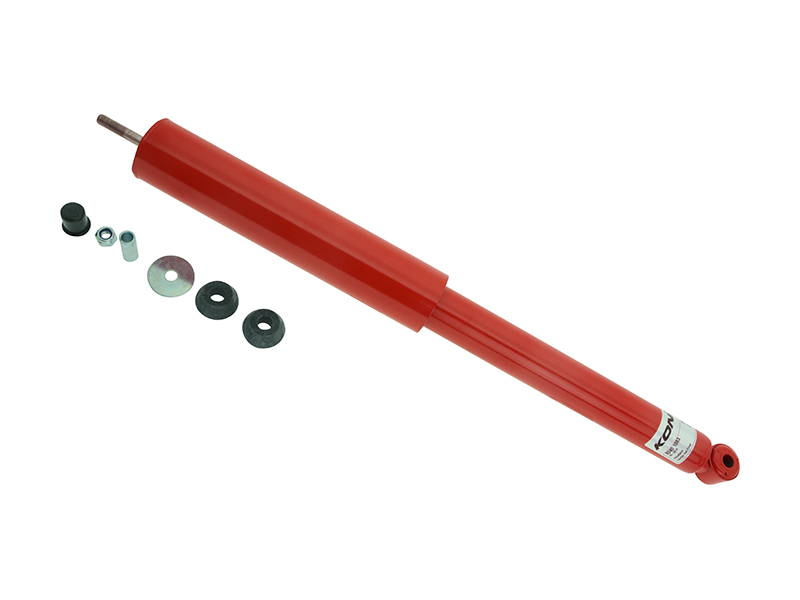Picture of KONI KON Classic Shocks Shocks and Struts - 8040 1083
