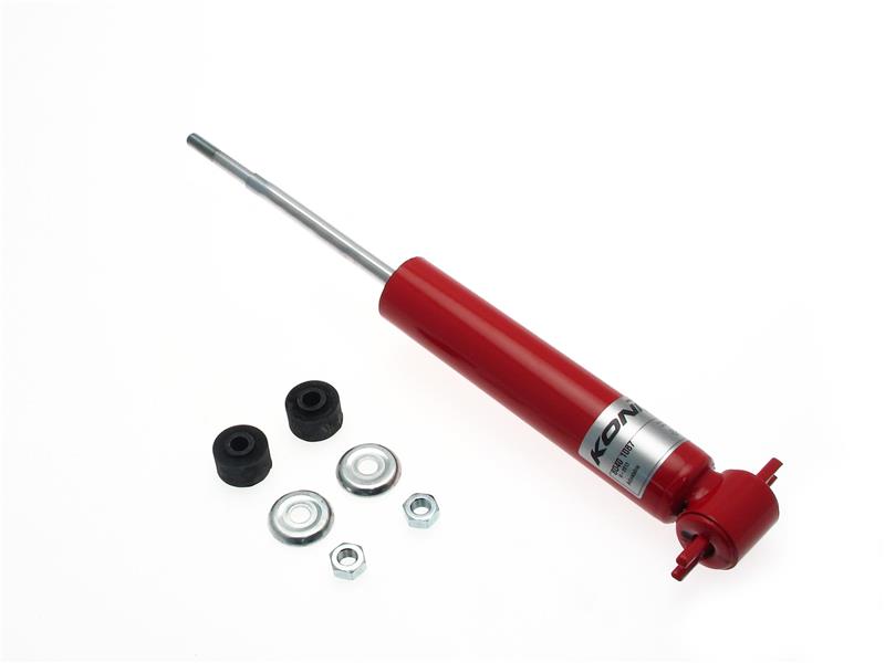Picture of KONI KON Special D (Red) Shocks Shocks and Struts - 8040 1087
