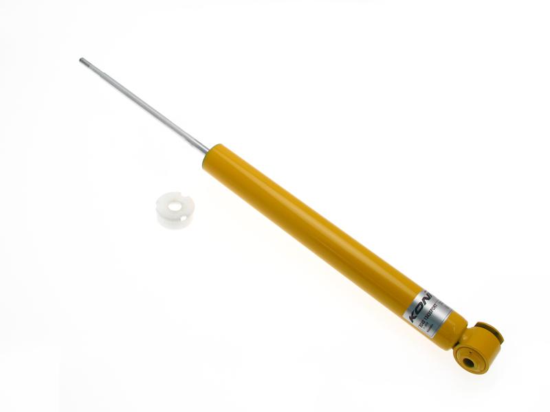 Picture of KONI KON Sport (Yellow) Shocks Shocks and Struts - 8040 1343Sport