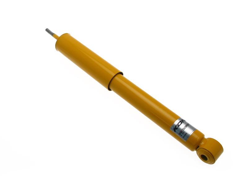 Picture of KONI KON Sport (Yellow) Shocks Shocks and Struts - 8040 1342Sport