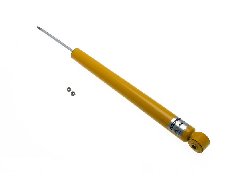 Picture of KONI KON Sport (Yellow) Shocks Shocks and Struts - 8040 1351Sport