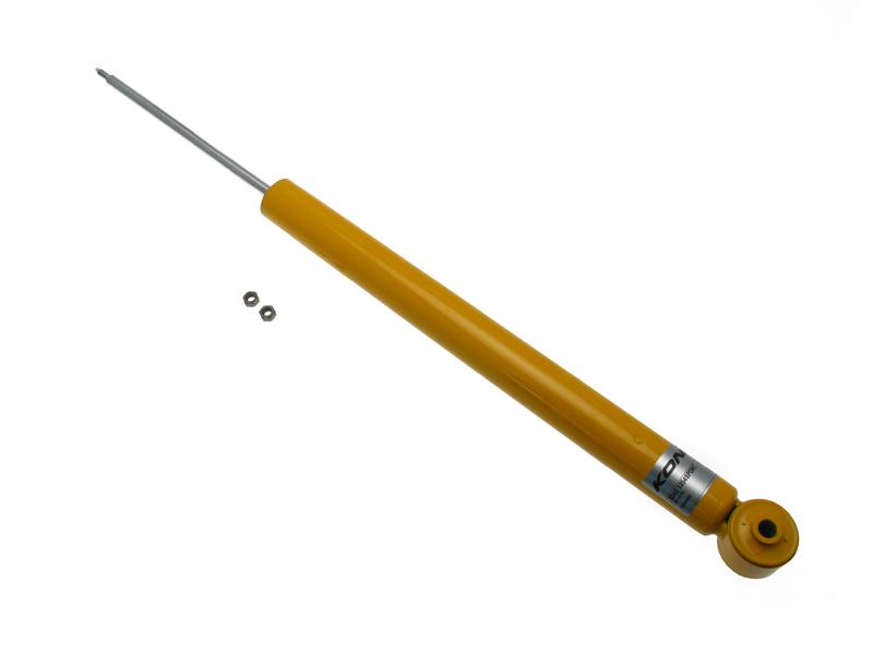 Picture of KONI KON Sport (Yellow) Shocks Shocks and Struts - 8040 1354Sport