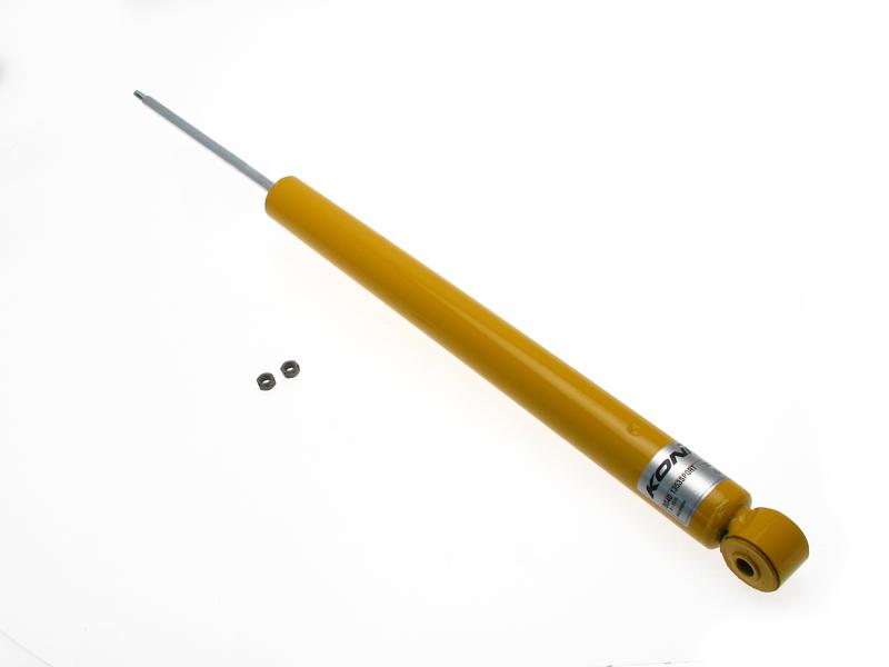 Picture of KONI KON Sport (Yellow) Shocks Shocks and Struts - 8040 1353Sport