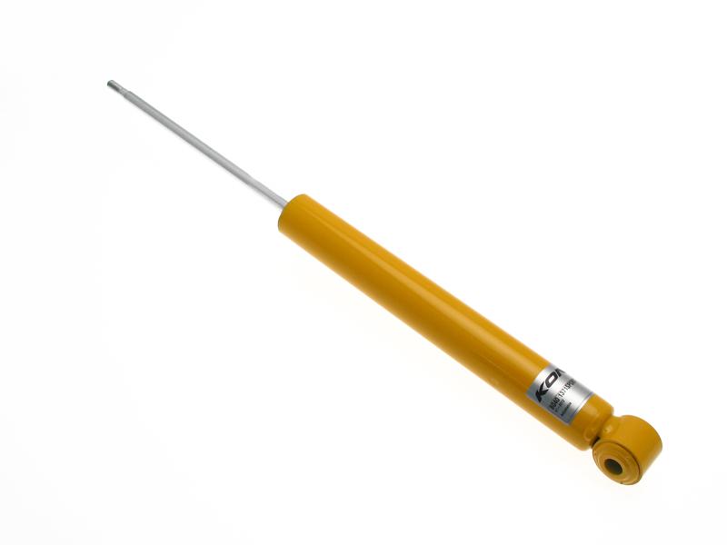 Picture of KONI KON Sport (Yellow) Shocks Shocks and Struts - 8040 1371Sport