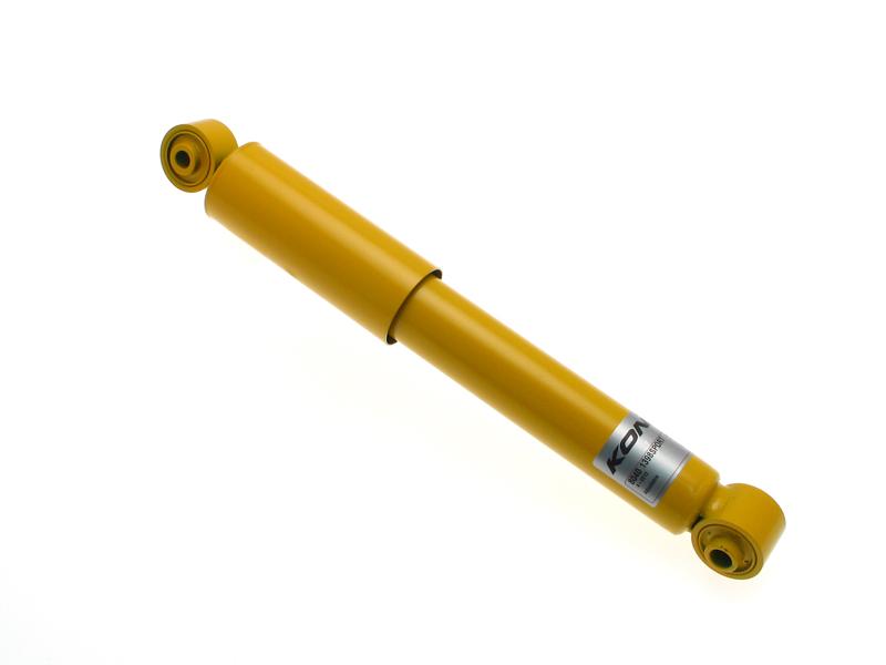 Picture of KONI KON Sport (Yellow) Shocks Shocks and Struts - 8040 1398Sport