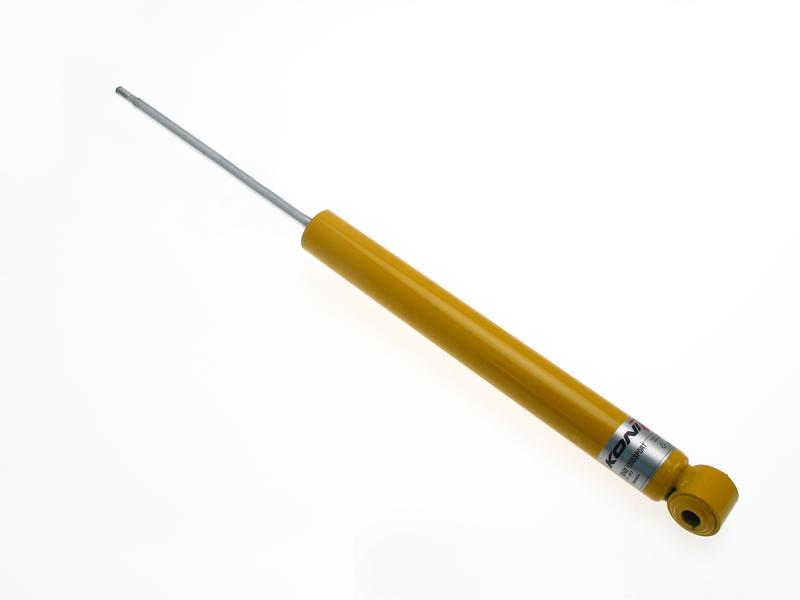 Picture of KONI KON Sport (Yellow) Shocks Shocks and Struts - 8040 1395Sport