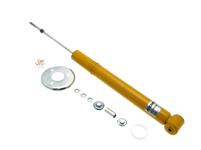 Picture of KONI KON Sport (Yellow) Shocks Shocks and Struts - 8041 1108Sport