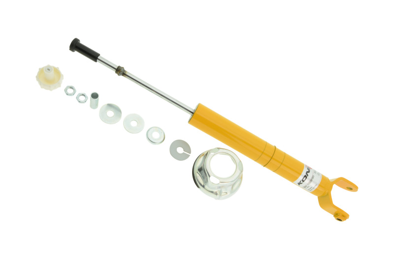 Picture of KONI KON Sport (Yellow) Shocks Shocks and Struts - 8041 1153Sport