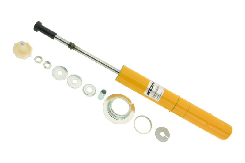 Picture of KONI KON Sport (Yellow) Shocks Shocks and Struts - 8041 1152Sport