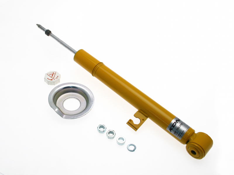 Picture of KONI KON Sport (Yellow) Shocks Shocks and Struts - 8041 1169LSPOR