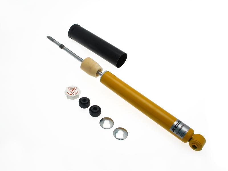 Picture of KONI KON Sport (Yellow) Shocks Shocks and Struts - 8041 1186Sport