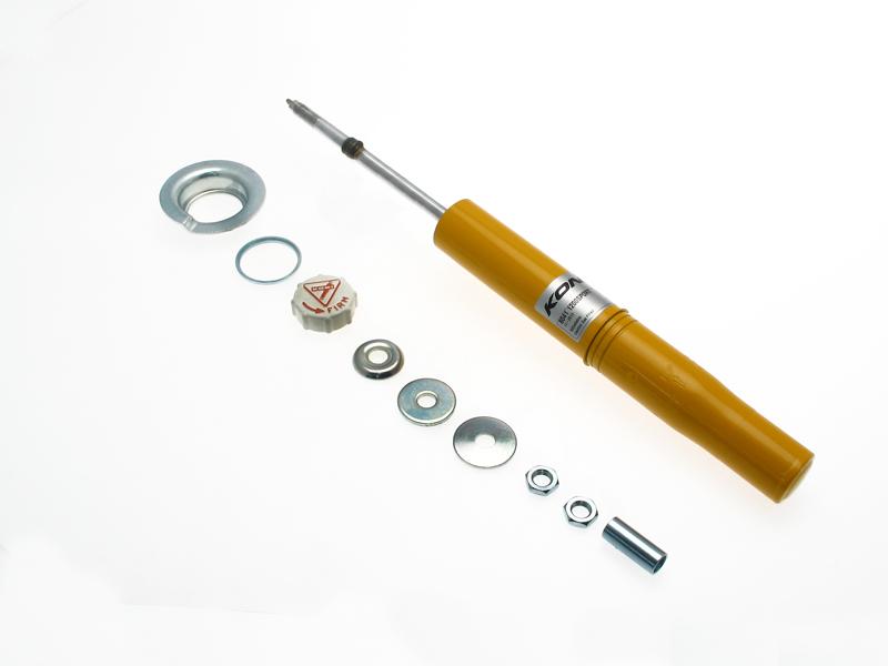 Picture of KONI KON Sport (Yellow) Shocks Shocks and Struts - 8041 1200Sport