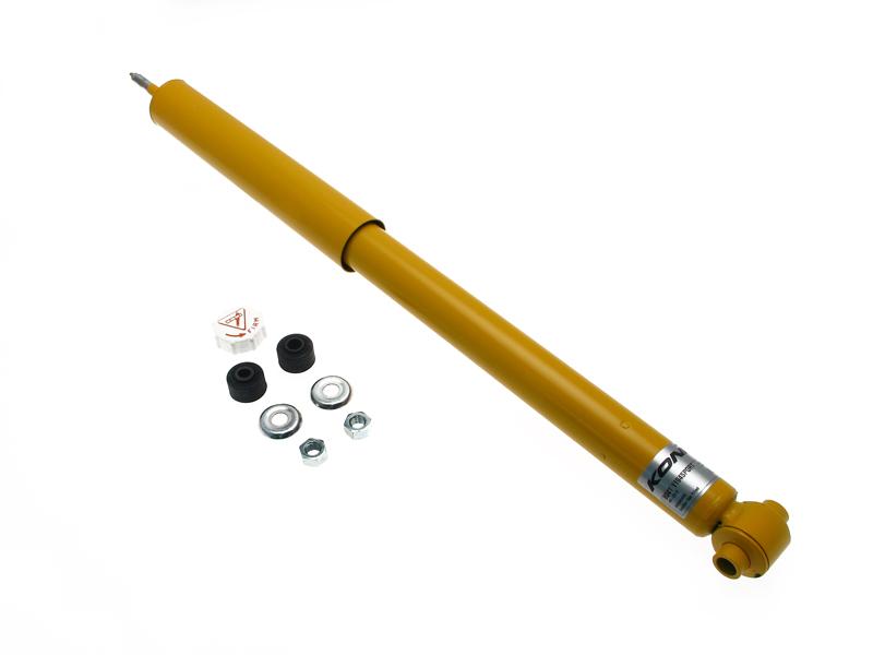 Picture of KONI KON Sport (Yellow) Shocks Shocks and Struts - 8041 1194Sport