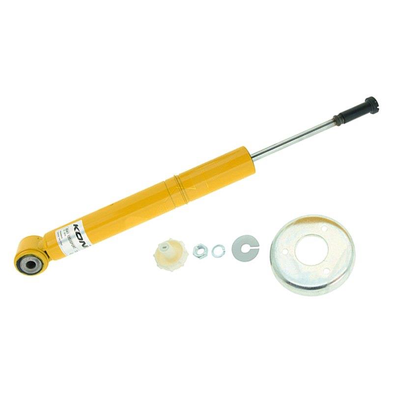 Picture of KONI KON Sport (Yellow) Shocks Shocks and Struts - 8041 1203Sport