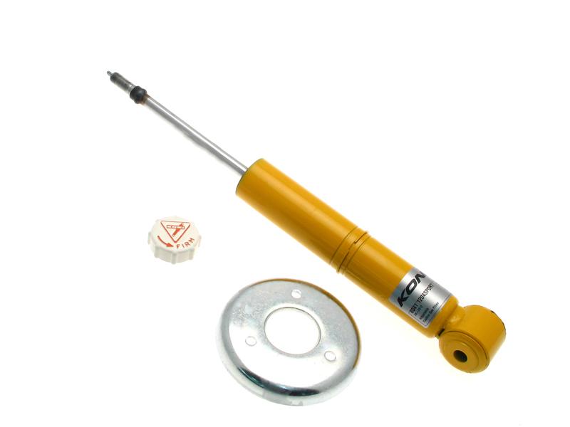Picture of KONI KON Sport (Yellow) Shocks Shocks and Struts - 8041 1204Sport