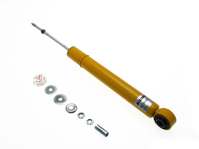 Picture of KONI KON Sport (Yellow) Shocks Shocks and Struts - 8041 1208Sport