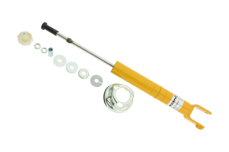 Picture of KONI KON Sport (Yellow) Shocks Shocks and Struts - 8041 1213Sport