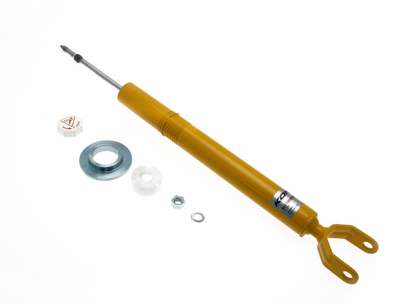 Picture of KONI KON Sport (Yellow) Shocks Shocks and Struts - 8041 1307Sport