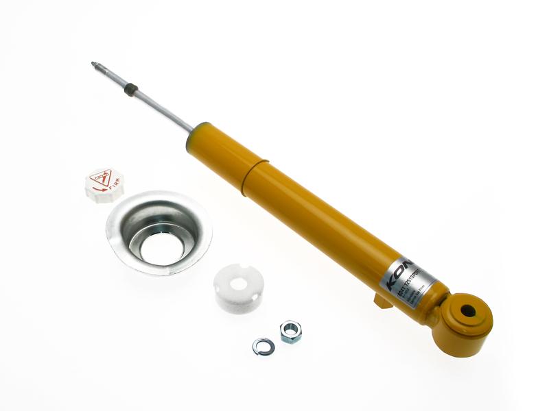 Picture of KONI KON Sport (Yellow) Shocks Shocks and Struts - 8041 1251Sport