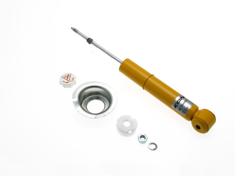 Picture of KONI KON Sport (Yellow) Shocks Shocks and Struts - 8041 1252Sport