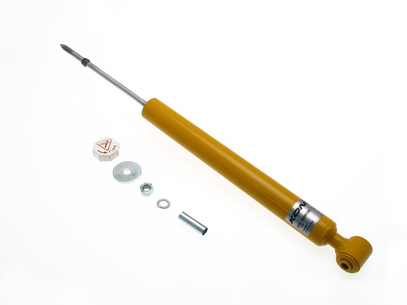 Picture of KONI KON Sport (Yellow) Shocks Shocks and Struts - 8041 1308Sport