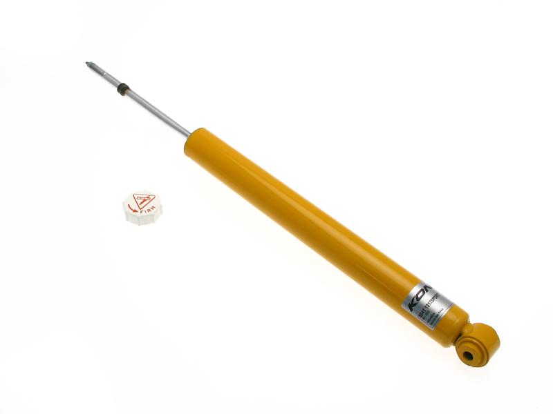 Picture of KONI KON Sport (Yellow) Shocks Shocks and Struts - 8041 1317Sport