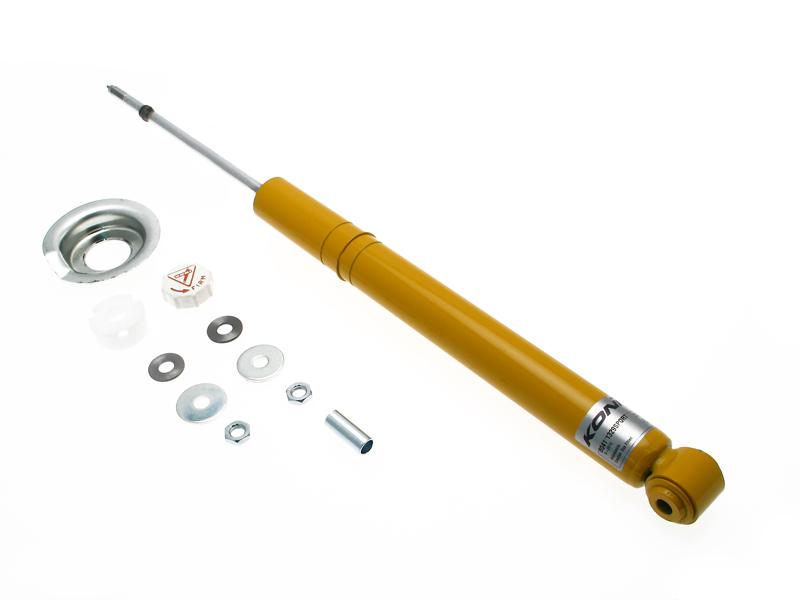 Picture of KONI KON Sport (Yellow) Shocks Shocks and Struts - 8041 1329Sport
