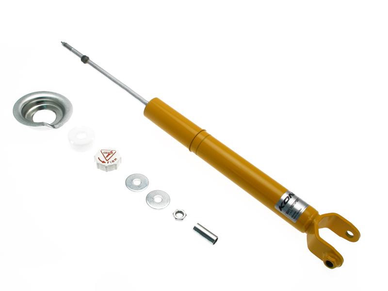 Picture of KONI KON Sport (Yellow) Shocks Shocks and Struts - 8041 1407Sport