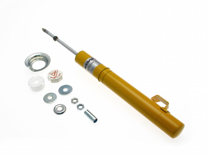 Picture of KONI KON Sport (Yellow) Shocks Shocks and Struts - 8041 1322LSPOR