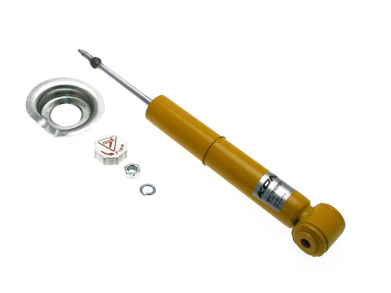 Picture of KONI KON Sport (Yellow) Shocks Shocks and Struts - 8041 1416Sport