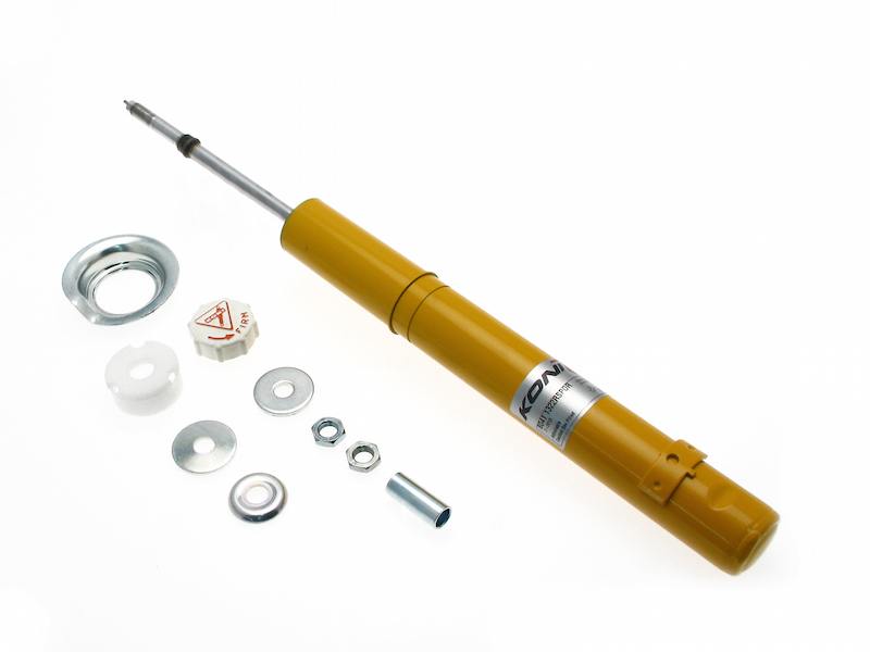Picture of KONI KON Sport (Yellow) Shocks Shocks and Struts - 8041 1322RSPOR