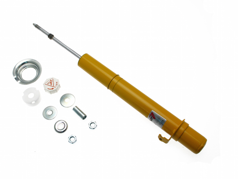 Picture of KONI KON Sport (Yellow) Shocks Shocks and Struts - 8041 1406RSPOR