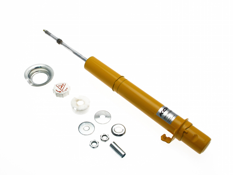 Picture of KONI KON Sport (Yellow) Shocks Shocks and Struts - 8041 1406LSPOR