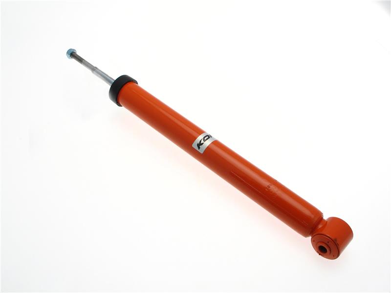 Picture of KONI KON STR.T (Orange) Shocks Shocks and Struts - 8050 1049