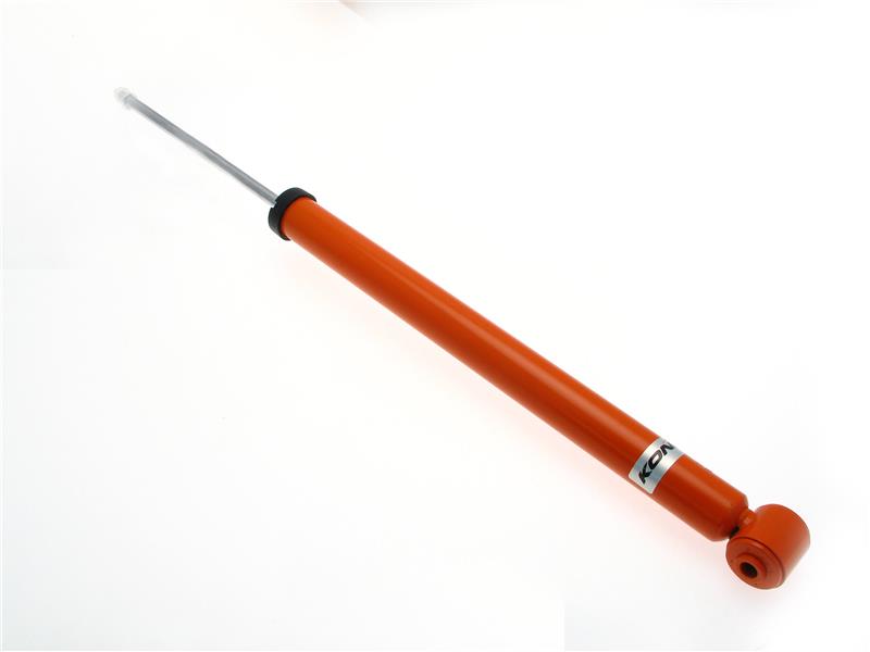 Picture of KONI KON STR.T (Orange) Shocks Shocks and Struts - 8050 1107