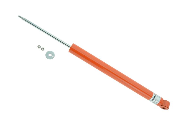 Picture of KONI KON STR.T (Orange) Shocks Shocks and Struts - 8050 1108