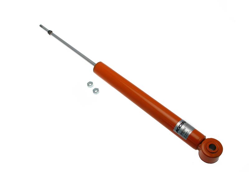 Picture of KONI KON STR.T (Orange) Shocks Shocks and Struts - 8050 1053