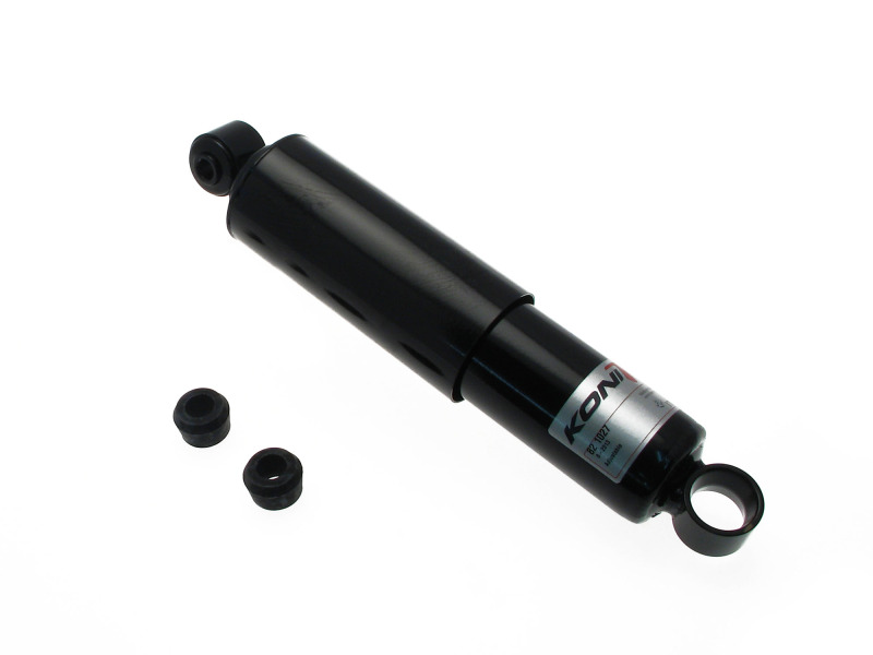 Picture of KONI KON Special D (Red) Shocks Shocks and Struts - 82 1027