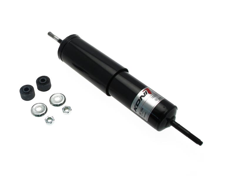 Picture of KONI KON Special D (Red) Shocks Shocks and Struts - 82 1044