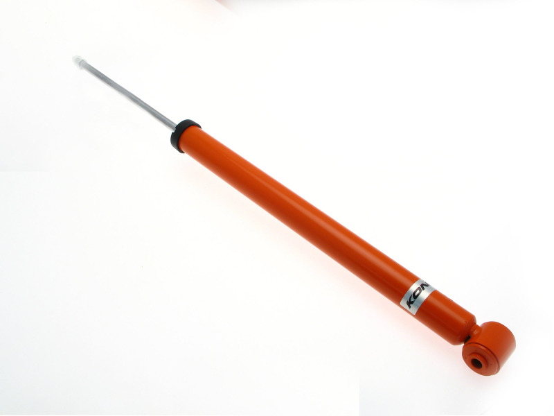 Picture of KONI KON STR.T (Orange) Shocks Shocks and Struts - 8050 1107